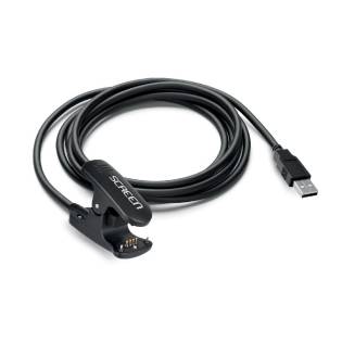 Seac USB Cable Ordenador Screen