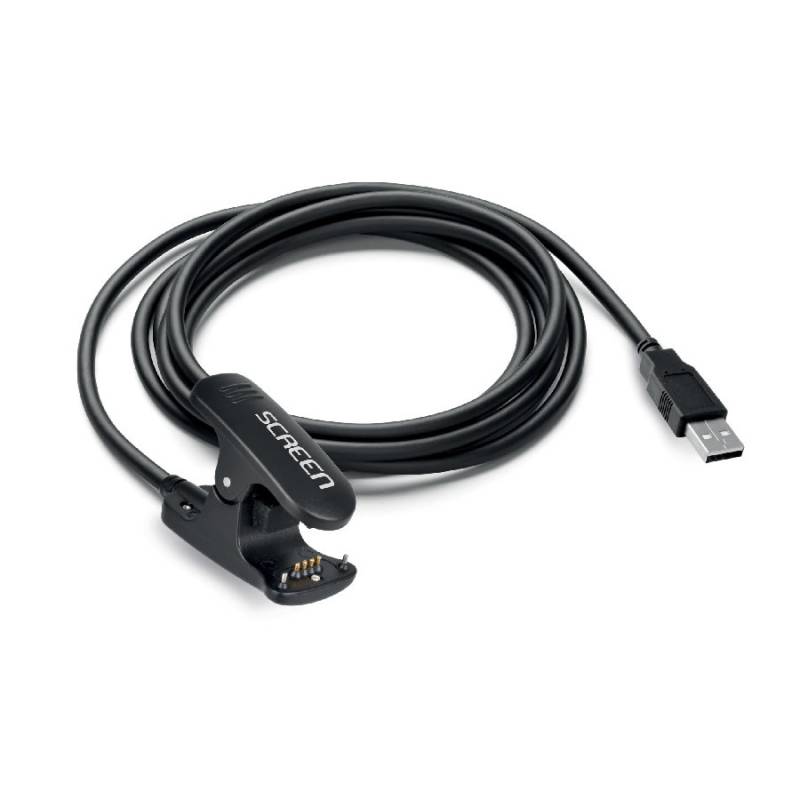 Seac USB Cable Ordenador Screen