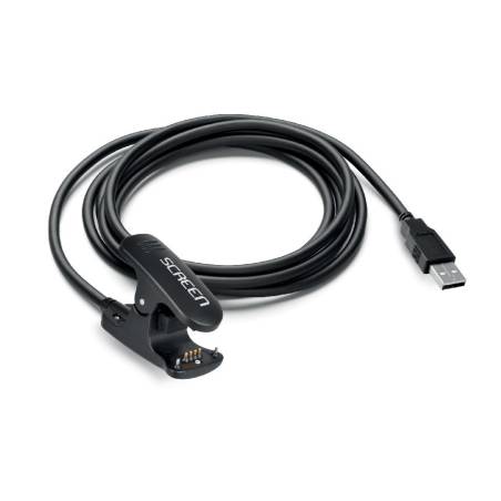 Seac USB Cable Computer Screen