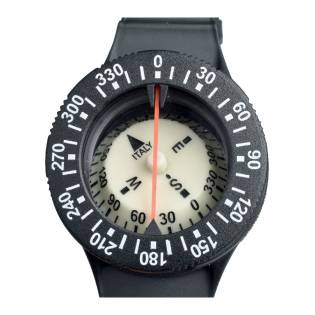 Seac Wrist Compass