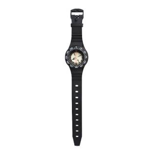 Seac Wrist Compass