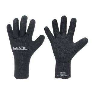 Seac Guantes Ultraflex 5mm