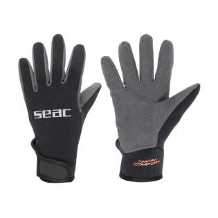 Seac Guantes Amara Comfort 1.5MM