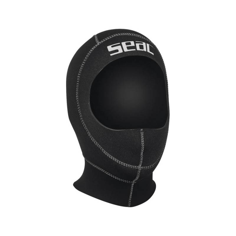 Seac Standard Hood 5mm