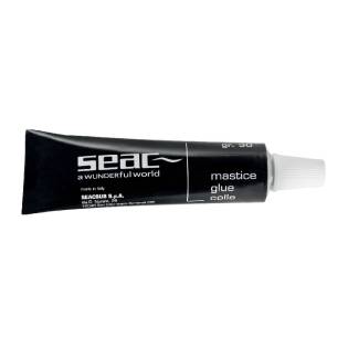 Seac Neoprene Glue 30g