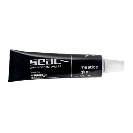 Seac Neoprene Glue 30g