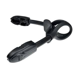Seac Sling Strap