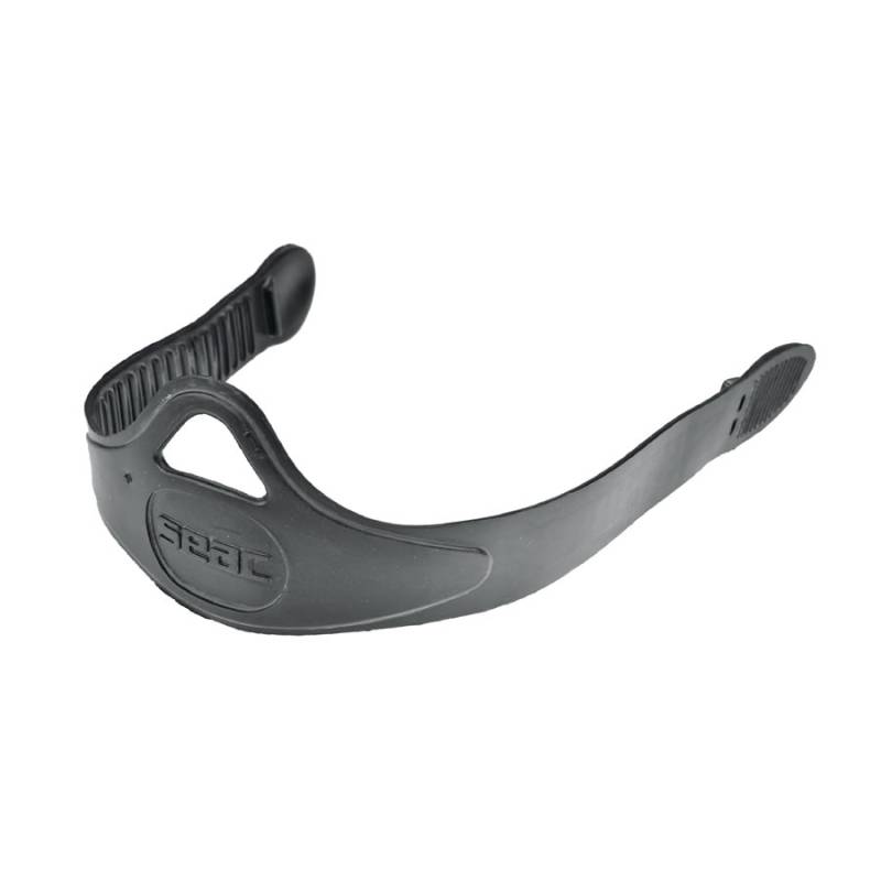Seac Universal Fins Strap