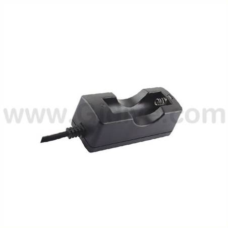 Artek Battery Charger 18650
