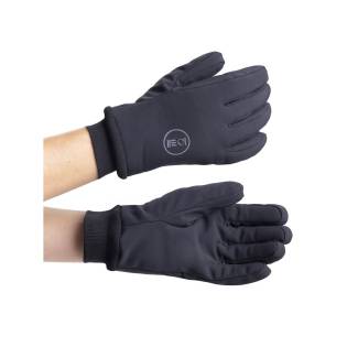 Fourth Element Guantes Halo AR
