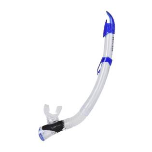 Seac Tubo Fast Tech Azul
