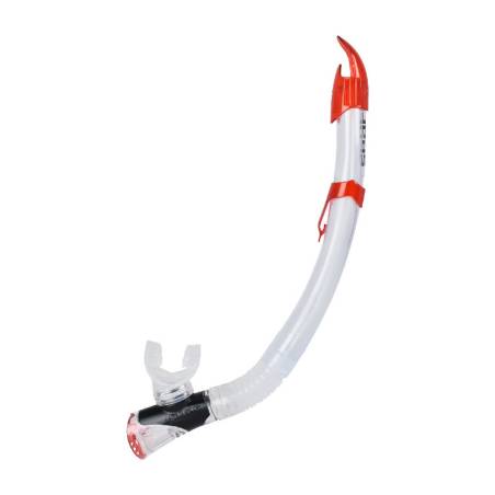 Seac Tubo Fast Tech Rojo