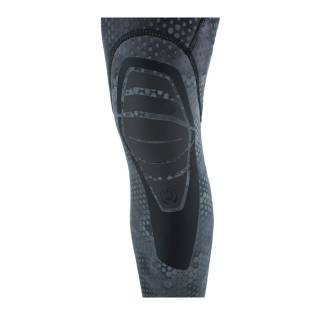 Seac Snake Camo 7MM Pants Man