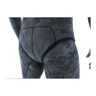 Seac Snake Camo 5MM Pants Man
