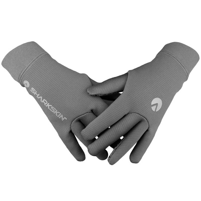 Sharkskin T2 TiFIR Guantes