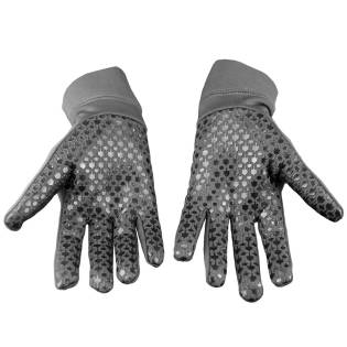 Sharkskin T2 TiFIR Gloves