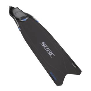 Seac Pinne BM30 Fins Black