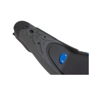 Seac Pinne BM30 Fins Black
