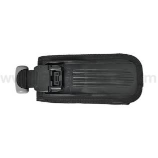 Aqualung Sure Lock II 4.5Kg Weight Pocket