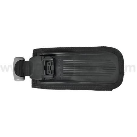 Aqualung Sure Lock II 4.5Kg Weight Pocket