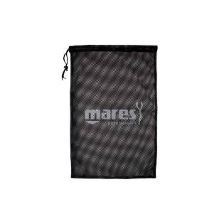 Mares Attack Mesh Bag