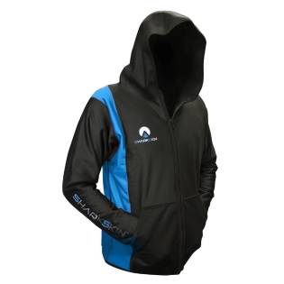 Sharkskin Chillproof Hooded...