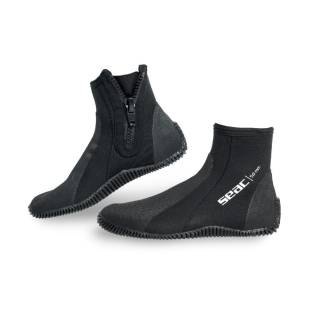 Seac Botines Regular 5mm