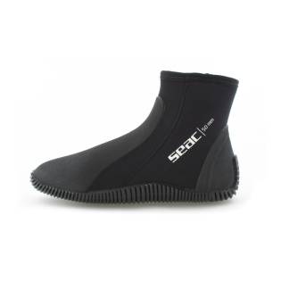 Seac Botines Regular 5mm