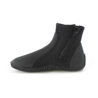 Seac Botines Regular 5mm