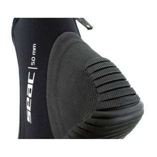 Seac Botines Regular 5mm