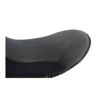Seac Botines Regular 5mm