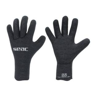 Seac Guantes Ultraflex 2mm
