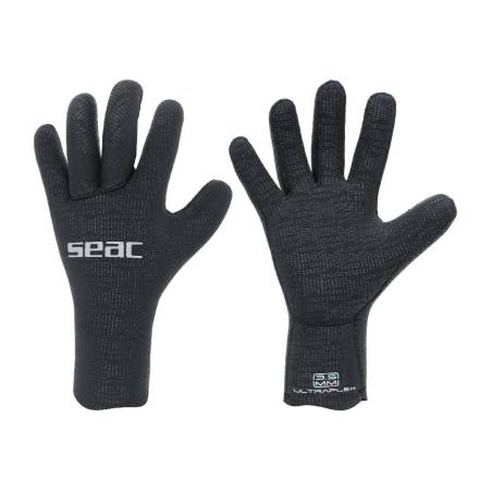 Seac Guantes Ultraflex 2mm
