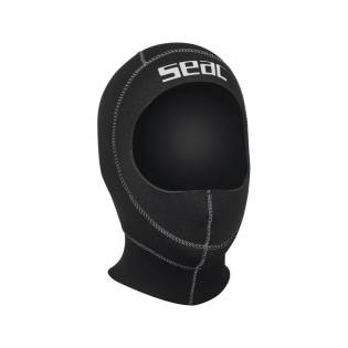 Seac Capucha Standard 3mm