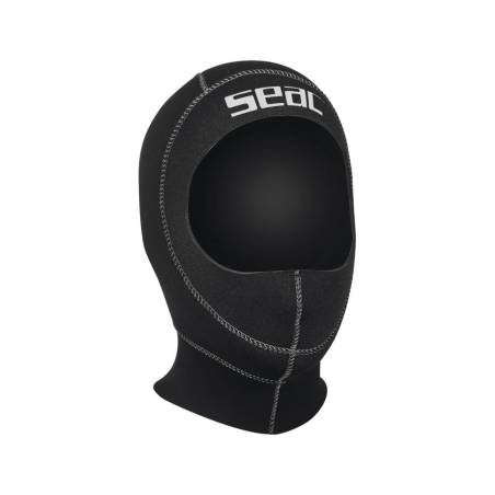 Seac Standard Hood 3mm
