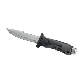Seac Cuchillo Hammer