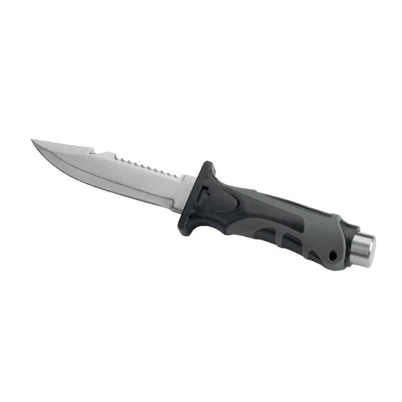 Seac Cuchillo Hammer