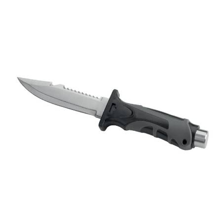 Seac Cuchillo Hammer