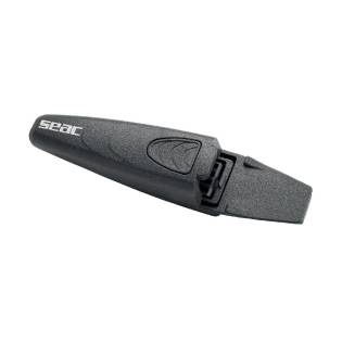 Seac Hammer Knife