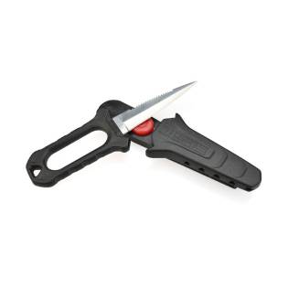 Seac Cuchillo Devil HD