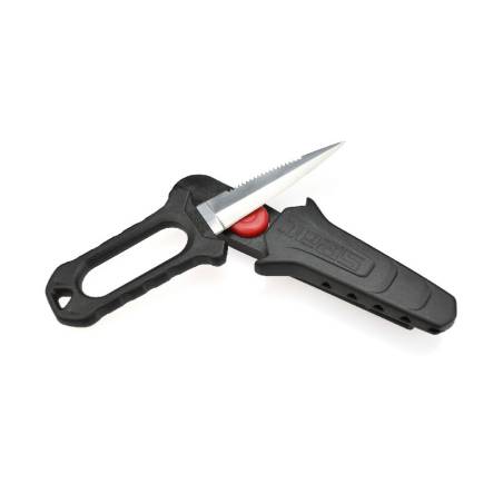 Seac Cuchillo Devil HD