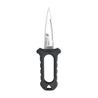 Seac Devil HD Knife