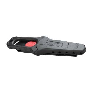 Seac Cuchillo Devil HD