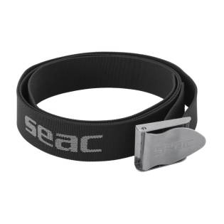 Seac Weight Belt with...