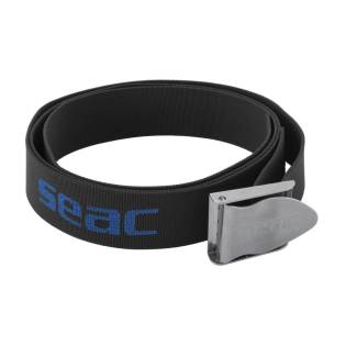 Seac Weight Belt with...