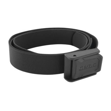 Seac Nylon Buckle Belt