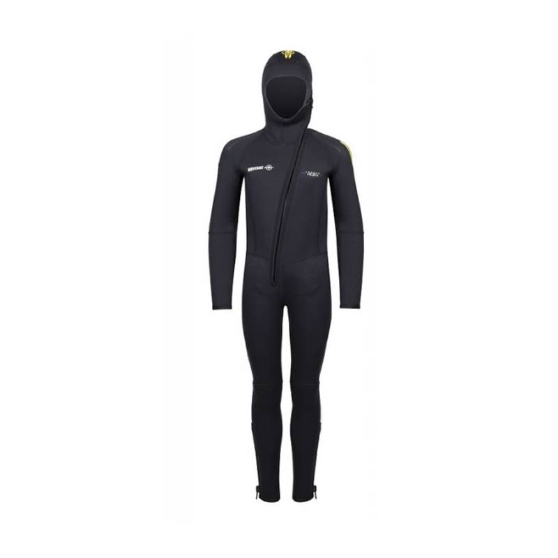 Beuchat 1Dive 7mm Junior