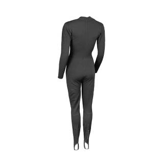 Sharkskin T2 TiFIR Chillproof Undergarment Full Zip Woman