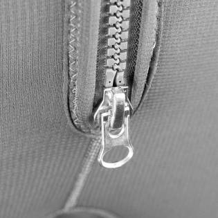 Sharkskin T2 TiFIR Chillproof Undergarment Full Zip Man