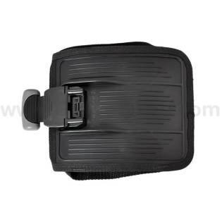Aqualung Sure Lock II 7.3 kg Weigh Pocket